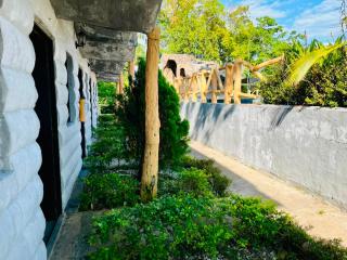 Hestia Finca Hotel - 7