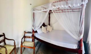Sawandara Garden Retreat - 7