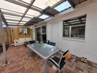 Homestay- Hostel style for Backpackers 21-36 yrs ONLY - 8
