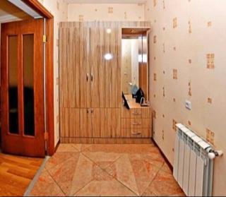 Nice apartment in Centre 1 rooms - 1