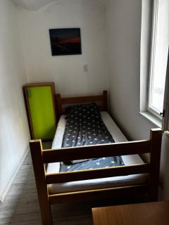 Via Slavija Hostel - 6