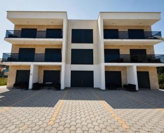 Riad Palace Apartments R & A Apartments - 1