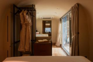 Caravan Hatta by Our Habitas - 5