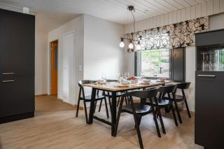 Teddy's Hideout, Private Sauna By Lapland Host - 8