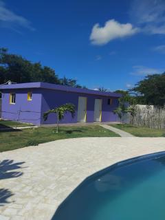 villa del sol casa dulce - 6