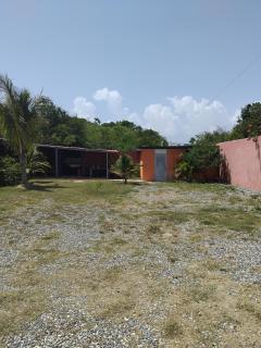 villa del sol casa dulce - 5