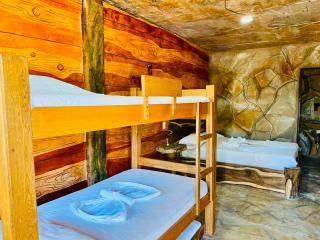 Hestia Finca Hotel - 5