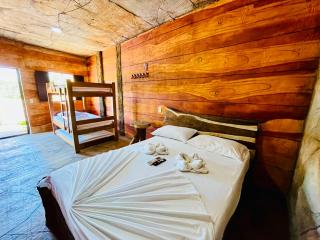 Hestia Finca Hotel - 4
