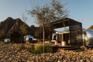 Caravan Hatta by Our Habitas - 3