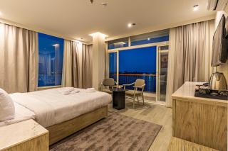 Regency Nile Hotel Assuit - 3