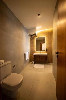 Regency Nile Hotel Assuit - 2