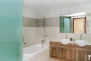 Luxurious 6-BHK Villa with Direct Beach -RAKvista - 1