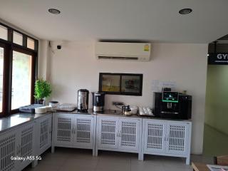 The Guest Hostel Rachamankha - 5