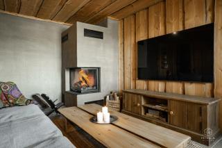 Villa Kajo by Hilla Villas - 1