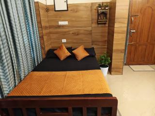 Swanthanam Devine stay - 4