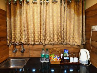 Swanthanam Devine stay - 3
