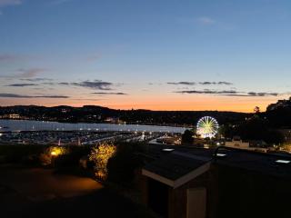 2, The Riviera Torquay - 3