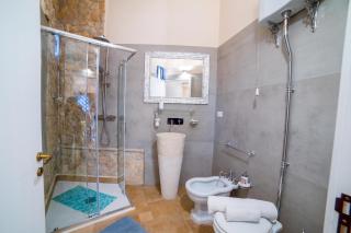 Tenuta Apollonio Pool & Relax - Happy Rentals - 5