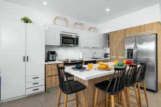 Hh-2Bstd502 - Ocean View Condo In Aruba - 6