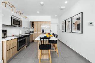Hh-2Bstd502 - Ocean View Condo In Aruba - 3