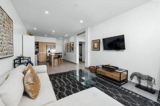 Hh-2Bstd502 - Ocean View Condo In Aruba - 1