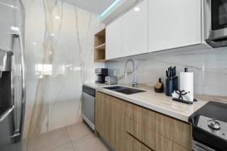 Hh-2Bdr613 - Ocean View Modern 2Bdr Apartment With Stunning Views - 7