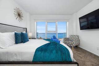 Hh-Studio403S - Aruba's Most Wanted Getaway Spot - 0