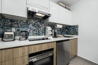 Hh-Studio403S - Aruba's Most Wanted Getaway Spot - 6