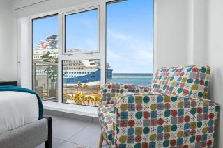 Hh-Studio403S - Aruba's Most Wanted Getaway Spot - 3