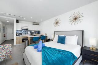 Hh-Studio403S - Aruba's Most Wanted Getaway Spot - 2
