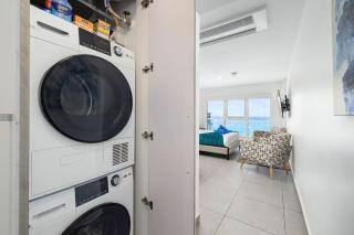 Hh-Studio403S - Aruba's Most Wanted Getaway Spot - 1