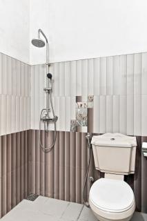 Serenity Homestay - 1
