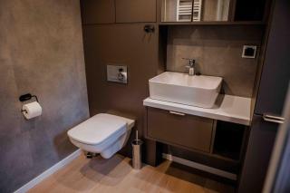 Veluwepark De Bosgraaf | Comfort met Hottub - 2