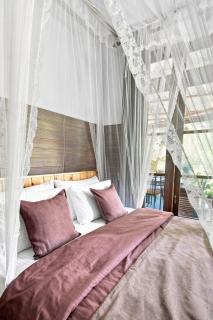 Serenity Homestay - 7