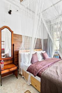 Serenity Homestay - 6