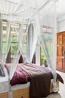 Serenity Homestay - 4