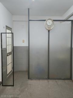 AGK House HomeStay 128 Trần Quốc Thảo, Quận 3, Hồ Chí Minh - gần Ga Sài Gòn - 5