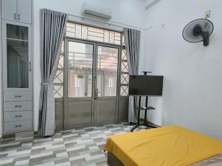 AGK House HomeStay 128 Trần Quốc Thảo, Quận 3, Hồ Chí Minh - gần Ga Sài Gòn - 2