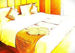 The Naman Homestay In Darjeeling - 8