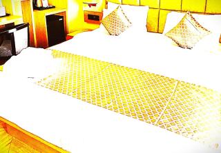 The Naman Homestay In Darjeeling - 7