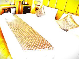 The Naman Homestay In Darjeeling - 4