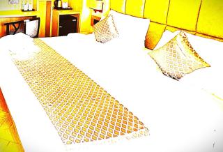The Naman Homestay In Darjeeling - 3