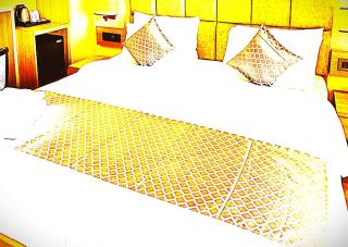 The Naman Homestay In Darjeeling - 2