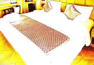 The Naman Homestay In Darjeeling - 1