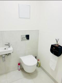 Veronika Home - 7