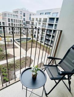 Veronika Home - 5