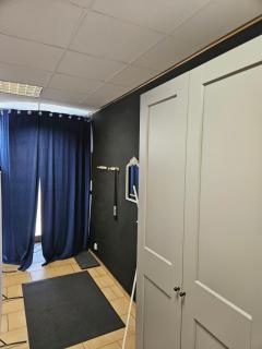 Blu Apartament - 4