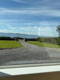 Caladh na Leice - 6