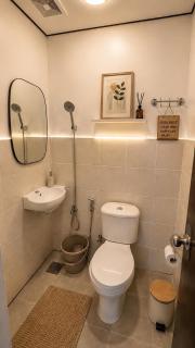 Balai Magayon Hometel - 8