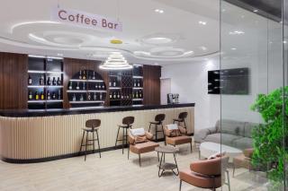 BON Hotel De Tranquil - 3